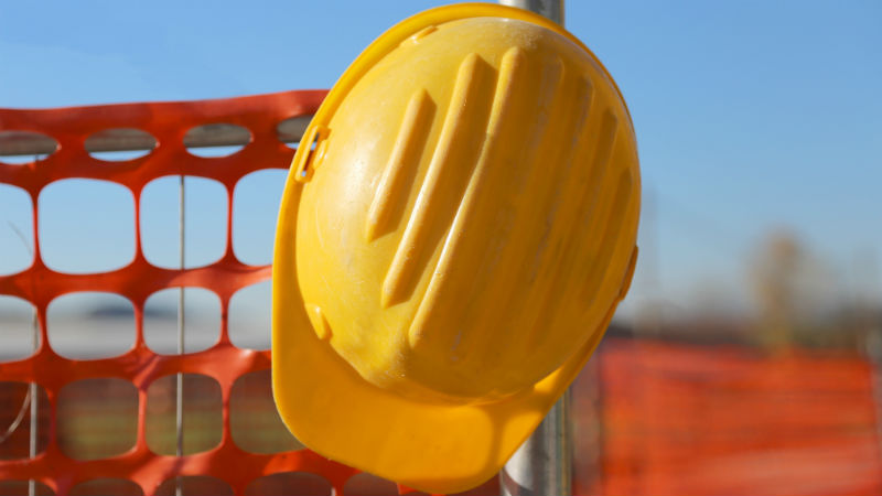 Hard Hat