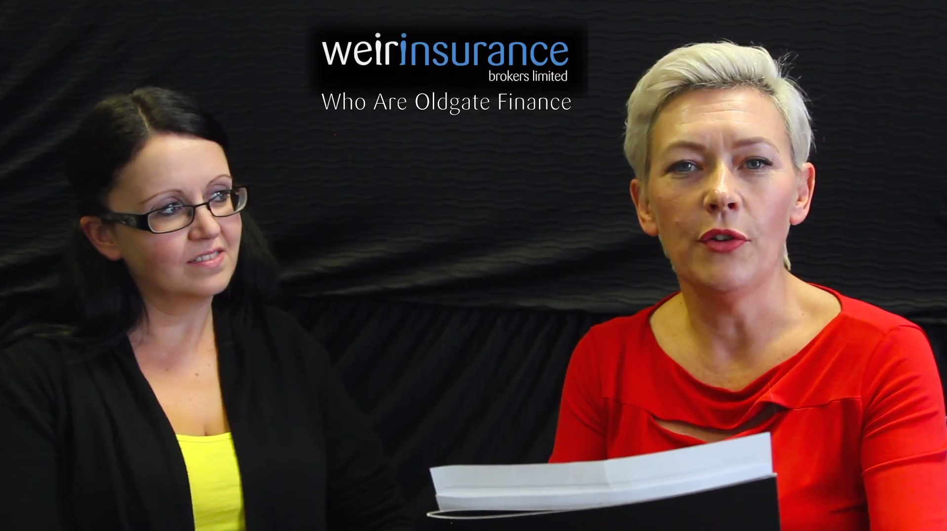 oldgate finance, weir insurance, insurance brokers northumberland