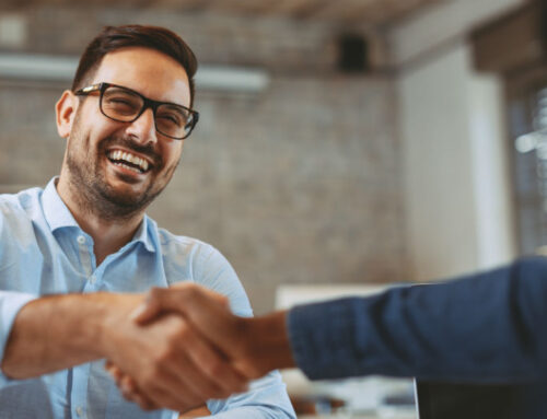 Directors and Officers Insurance: A business essential