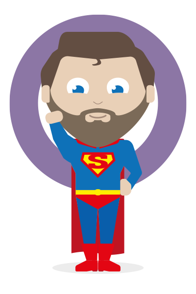 team_nathan_super