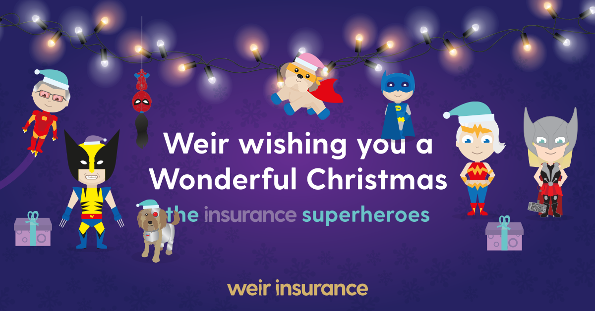 maa_weir_facebook_xmas_cover