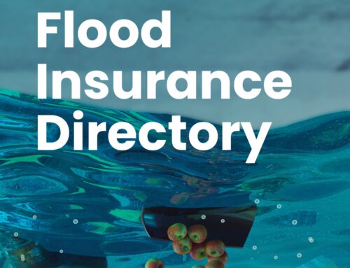 Flood Insurance Directory