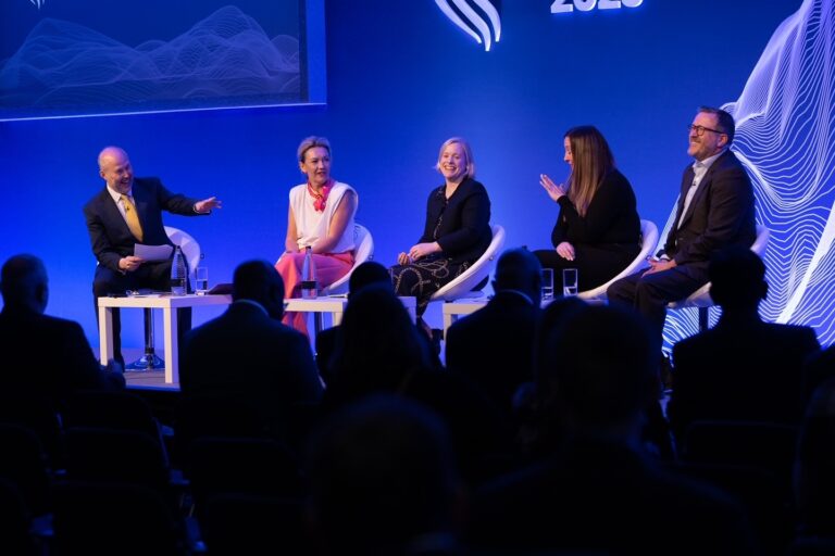Panel event
