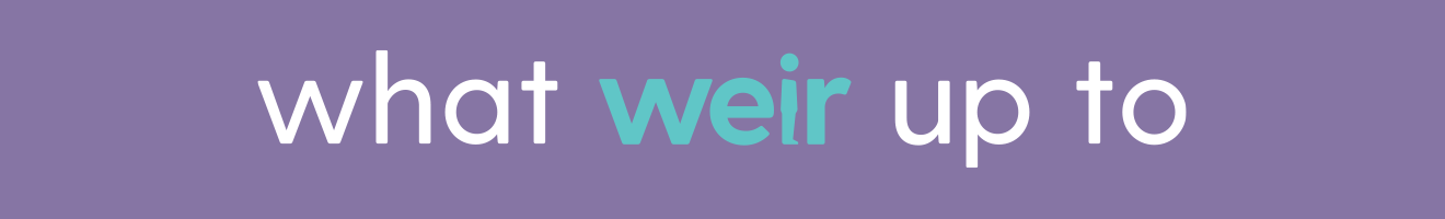 weir_up_to