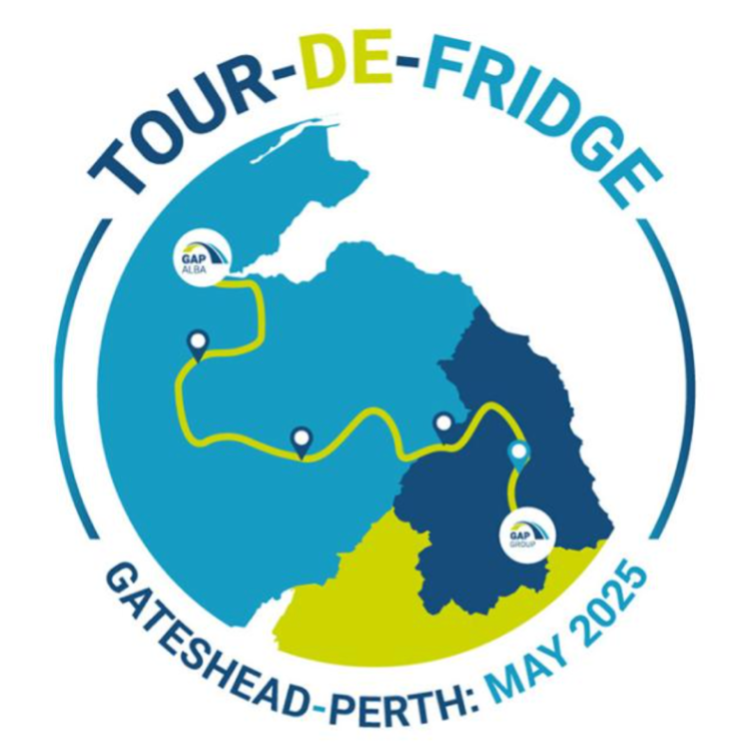 tdf