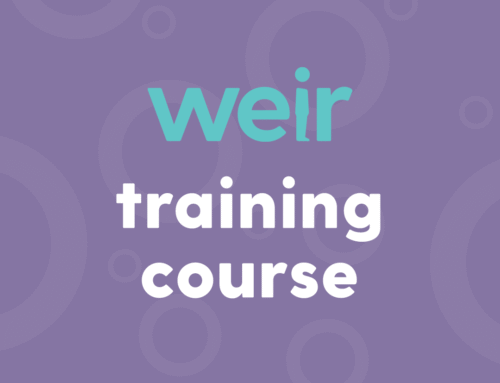 QNUK – Level 3 Emergency First Aid in the Workplace