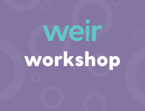 Buteyko Breathing & Biofeedback Workshop
